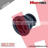 Plastic Oil Drain Plug for VAG Vehicle, Lubricating and Oil Filter Tool of Auto Repair Tools