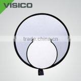 Photo Studio Background Professional Refector Photo Studio Equipment for Photography