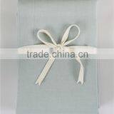 100% Washed Yarn Top High Quality Fabric thumbnail-6