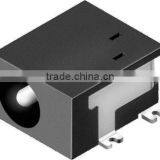 Laptop Parts dc Power Jack DC00330 thumbnail-1