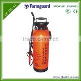 10L GF-10L-04 Pressure Sprayer Garden Tool