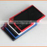 7" Cheap OEM Q8 Q88 A33 Quad Core Tablet pc CPU1.6 Mhz HD Touch IPS Screen 3G thumbnail-3