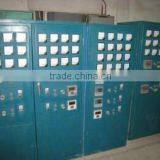 Bringnew.pte.ltd company overview - view 3 thumbnail