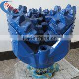 2014 NEW Manufacturers offer 26 inch drilling bits water well