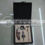 Wine Set Products