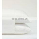 Bamboo Pillow Protector thumbnail-6