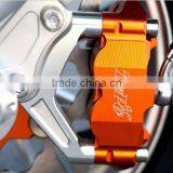 Manufacturer With 13 Years 26 Phoenix Bike thumbnail-1