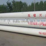 317 CNG Cascade Storage and Gas Station Equipment thumbnail-1