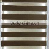 Zebra Roller Shade,zebra Roller Blind,double Roller Blinds thumbnail-4