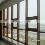 Thermal System Curtain Wall Window thumbnail-1