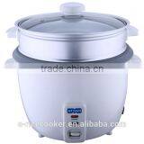 Drum Rice Cooker Parts of a Rice Cooker thumbnail-4