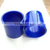 High Performance Silicone Straight Reducer