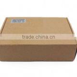 Manufacture VGA+Audio Extender 100m VGA Extender YJS-VGA100M thumbnail-6