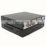 Dvr Ahd Hot Sell 2015 New Products Dvr H264 Cms Free Software Network hd Dvr Manual Dvr 8CH CCTV HD CVI DVR YJS-108DVR thumbnail-3