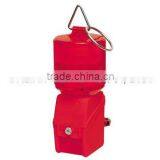 Barricade LED Safety Warning Lamp thumbnail-3