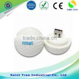 OEM Gift USB Ball thumbnail-1