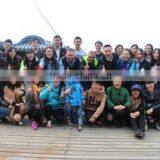 Wuxi Jinguo Special Steel Co., Ltd. company overview - view 1 thumbnail