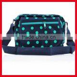 2015 Fashion Hot Selling Women's Bag New Product on China Market thumbnail-5