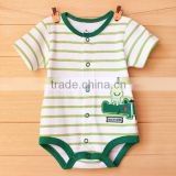 Wholesale Customized OEM Baby Product Clothes Infant clothes toddlers clothing children clothes                        
                                                Quality Choice