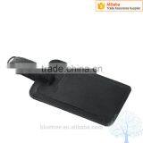 Travel Luggage Tag in PU Material ,different Color thumbnail-2