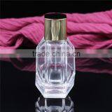 2016 New Products Wholesale 100ml Glass Spray Bottle Perfume Bottles thumbnail-3