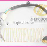 IGNITION STARTER LOCK CYLINDER FIT FOR RENAULT CLIO LOGAN