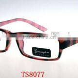 CP Injection Optical Eyewear Frames,TS8077