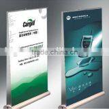 Shanghai FLY High Glossy Self Adhesive PP Paper-150G(waterproof)(Adhesive PP Paper) thumbnail-5