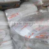 Virgin Lldpe Granules thumbnail-6