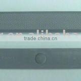Plastic Tactile Strip Indicator