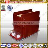 Epoxy Resin Casting Current Transformer Smps Transformer thumbnail-6
