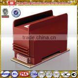 10kV CT Excitation Transformer Indoor Service thumbnail-2