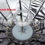 CONONMARK 120CM Deep Reflective Softbox Modifier for Photolight thumbnail-3