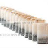 Organic Tulsi Green Tea thumbnail-1
