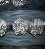 Cheap Building Construction Material Iron Rod Price thumbnail-6