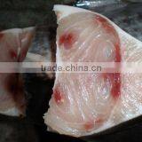 FRESH CHILLED SWORDFISH HGT thumbnail-1