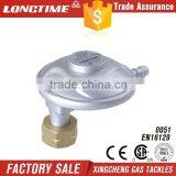 Manufacturer Wholesale LPG Regulator SANS Approved