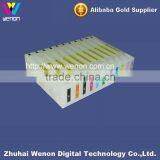 11 Color Ink Cartridge for Epson Pro7900/9900 Wide Format Printer Ink Cartridge