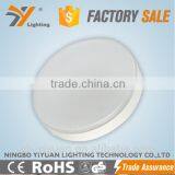 2015 China High Quality Led Cabinet Light CE-LVD/EMC, RoHS, TUV-GS Passed Aluminium Plastic 6W 470lm LED GX53 thumbnail-1