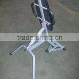 Abdomen And Full Body Workout AB Exercise Trainer AB Stand thumbnail-2