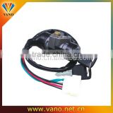 Good quality ignition switch GY6-125 motorcycle ignition switch