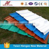 Suppliers of Corrugated Roofing Sheets to African Homeowners and Businesses. thumbnail-5