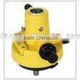 Prism Adptor AL13(1)