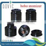 Your Long Term Supplier-Top Quality 1:1 Clone Hobo Rda v2 Black Hobo v2 in Stock thumbnail-2