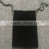 2015 New Production Fashion Custom Drawstring Bag thumbnail-2