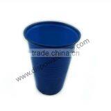 Disposable Plastic Cup | Disposable 9Oz Cup | Plastic 9Oz Cup | Colored Plastic Cup | Coloured Plastic Cup | thumbnail-3