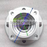 ATV CAR Wheel Hub Bearing Unit for Sale thumbnail-5