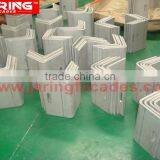 Stainless Steel 304 316 Stone Fixing Brackets,marble Angle