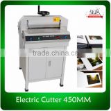 Hot! digital photo paper cutting machine China factory