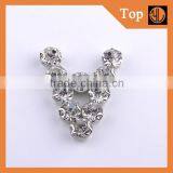 Wholesale High Quality Sew on Crystal Rhinestones for Decoration thumbnail-3